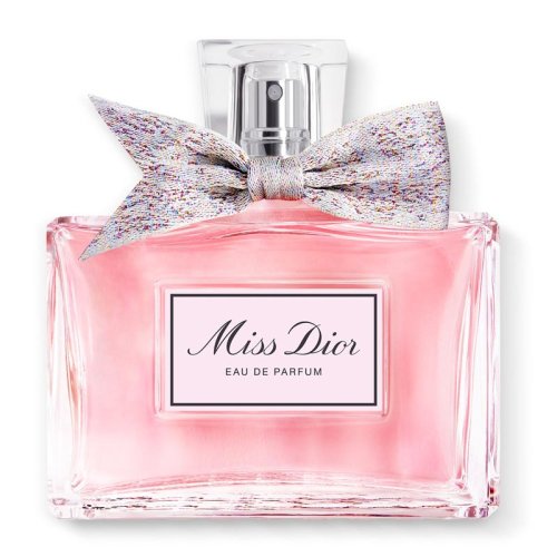 Dior 3348901571432 Dior 3348901571432